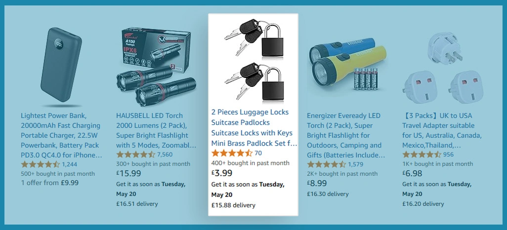 Client-Actions-Enabled-by-RetailScrape